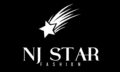 NJ STAR BRAND